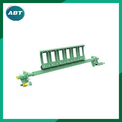 一級合金清掃器